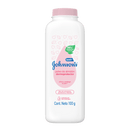 TALCO J&J 100G ORIGINAL