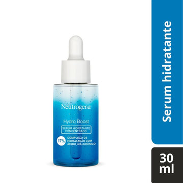 SERUM NEUTROGENA 30ML HYDROBOOST