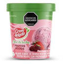 HELADO CREM HELADO 300G FRUTOS ROJOS