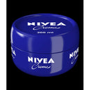 NIVEA CREME 200ML