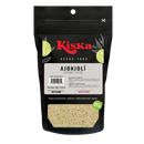 AJONJOLI  KISKA 30G BLANCO