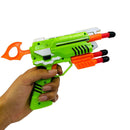 PISTOLA 01043523