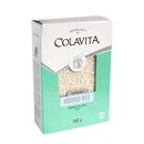 ARROZ COLAVITA 500G ARBORIO