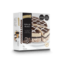 TORTA HELADO COLOMBINA 900G COOKIES