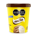 HELADO COLOMBINA 300G NUCITA