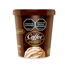 HELADO COLOMBINA 300G COFIDELIGHT