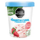 HELADO COLOMBINA 300G SIN AZU YOGURT FRE