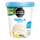 HELADO COLOMBINA 300G SIN AZUCAR VAINILL