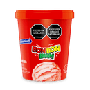 HELADO COLOMBINA 300G BONBOM