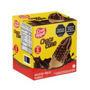 CONO CHOCOCONO 6U 540G