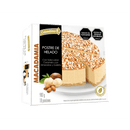 TORTA HELADO COLOMBINA 900G MACADAMIA