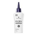 OXIGENTA IGORA VITAL 50ML VOL 30