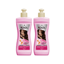 CREMA PEINAR KONZIL 2U 460ML SEDA LIQUID