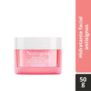 CREMA ANTIEDAD NEUTROGENA 50G BRIGHT B