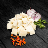 MONDONGO ESPECIAL*500gr PORCIONADO