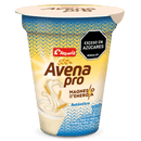 AVENA ALQUERIA 220G PRO AUTENTICA VASO