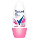 DESOD REXONA POWER DRY 50GR  ROLLON