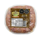 CHORIZO COLANTA 500G ARGENTINO