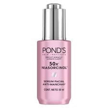 SERUM FACIAL PONDS 30ML BRIGTH MIRACLE