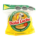 AREPA DONA LUCHITA 400G RELLENA DE QUESO