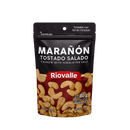 MARANON TOSTADO RIOVALLE 80G