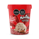 HELADO CREM HELADO 300G MINICHIPS