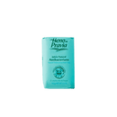 JABON HENO DE PRAVIA 150G ANTIBACTERIAL