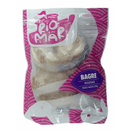 POSTA DE BAGRE DEL RIO/MAR 350G