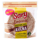 AREPA SARY 5U 350G AVENA