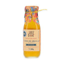 MIEL ABEJAS AUTOR 350G NATURAL