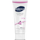 DESOD BALANCE 70G CLINICAL WOMEN CREMA