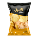 MIX PICADITA MASTER CHIPS 120G