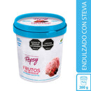 HELADO POPSY 300G FRUTOS DEL BOSQUE