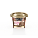 HELADO POPSY 60G CHOCOLATE