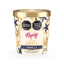 HELADO POPSY 300G VAINILLA GOURMET