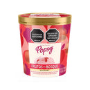 HELADO POPSY 300G FRUTOS GOUR
