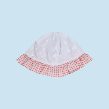 ASOLEADOR BOBITO OJALILLO 50159 FOR BABY