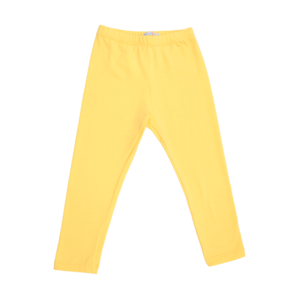 LEGGINS NIÑA 6026 CRECIENDO BABY