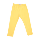 LEGGINS NIÑA 6026 CRECIENDO BABY