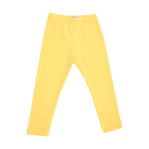 Amarillo