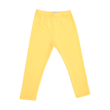 LEGGINS NIÑA 6026 CRECIENDO BABY