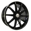 RIN MODEL A027 19X8.5 5X112 ET35 BOCIN 66.6 MIXB RC19023