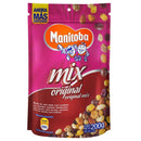 MANI MANITOBA 200G MIX ORIGINAL