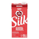 BEBIDA SILK SOYA 946ML ORIGINAL