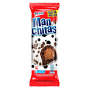MANCHITAS MARISELA 45G