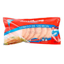LOMITO SALMON ANTILLANA 454G