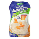 ALIMENTO POLVO TONING  200G ALMENDRAS