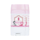 DESOD ELIZABETH A 2U 96G CLINICAL CREMA