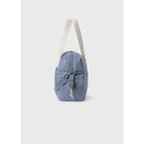 BOLSO PAÑALERA 19500 MAYORAL