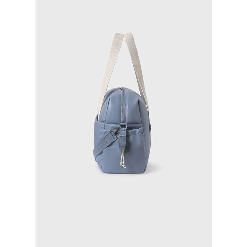 BOLSO PAÑALERA 19500 MAYORAL